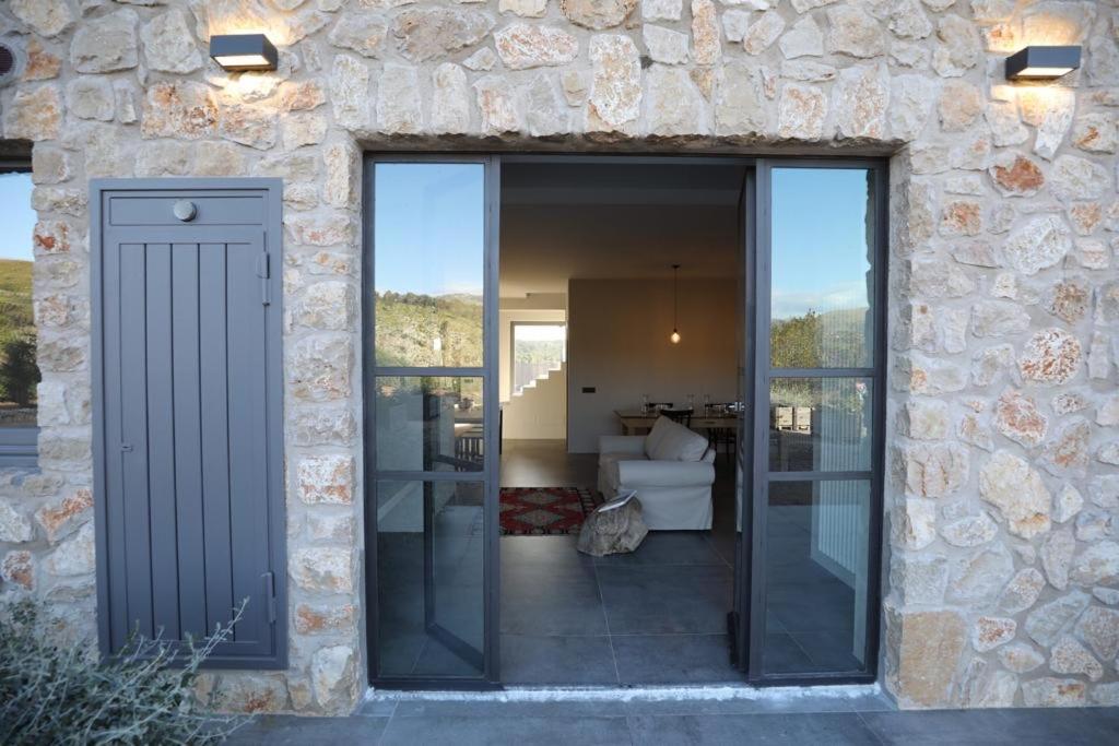 C A S A A D E L E per una vacanza in semplicità e relax - Bed and Breakfast Itri