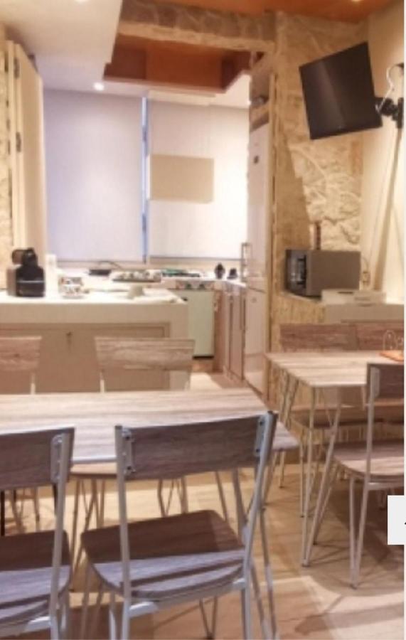 Wellhomeluxury - B&B Catania