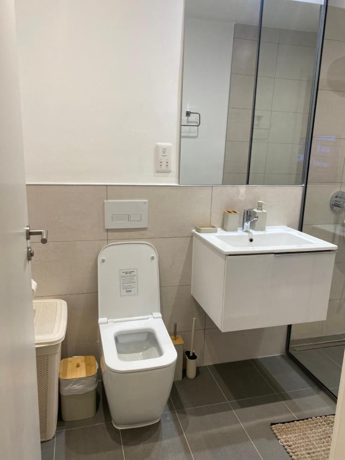 Luxury Bantree studio - B&B Accra