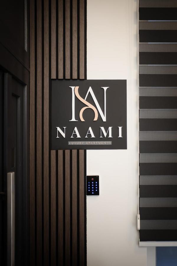 Sebilj 40m Old Town Luxury Apartments by Naami - I - Chambres d'hôtes Sarajevo