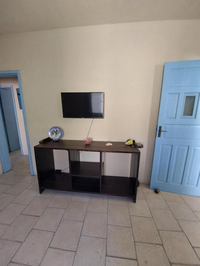 Casapescadorbuziano2 - Ferienwohnung Armação dos Búzios