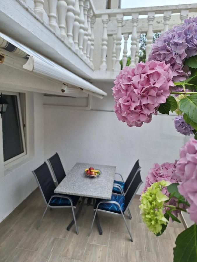 Apartman Loni 4 - B&B Dramalj