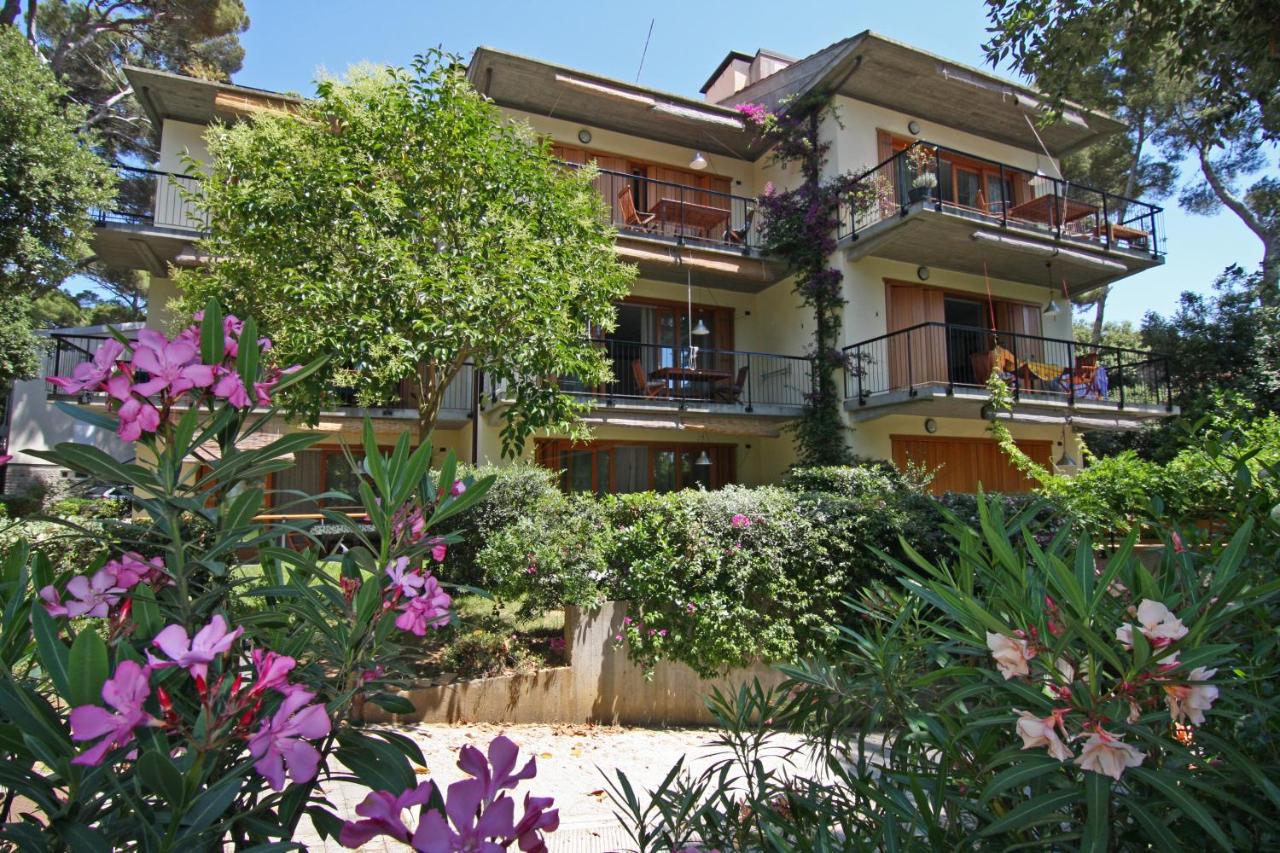 Maison de Vacances