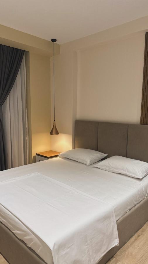 Elena Primestay Central - B&B Tirana