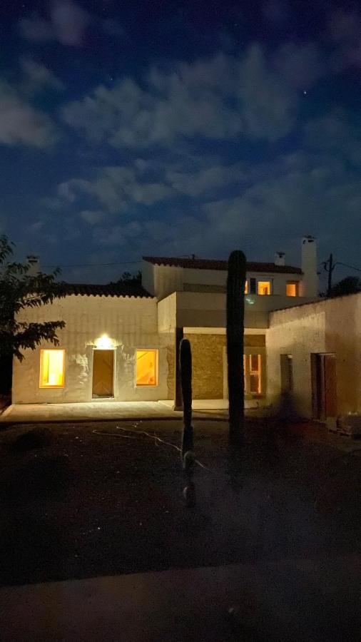 Mas Miralles, L'Ampolla, Delta del Ebre National Park, Piscina privada - Chambres d'hôtes L'Ampolla