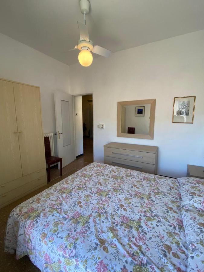 Casa Milla - Ferienwohnung Levanto