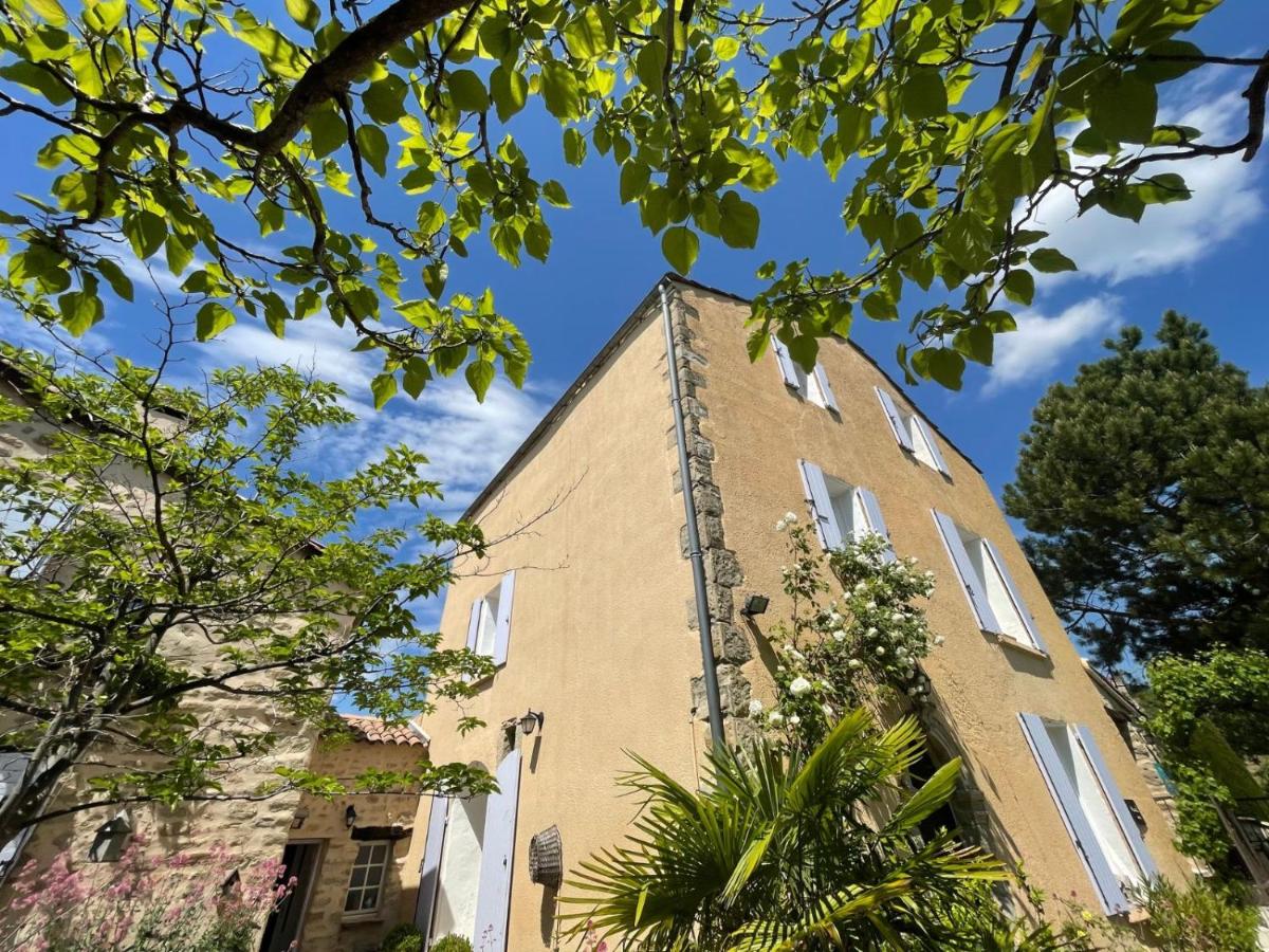 Maison 2 Chambres