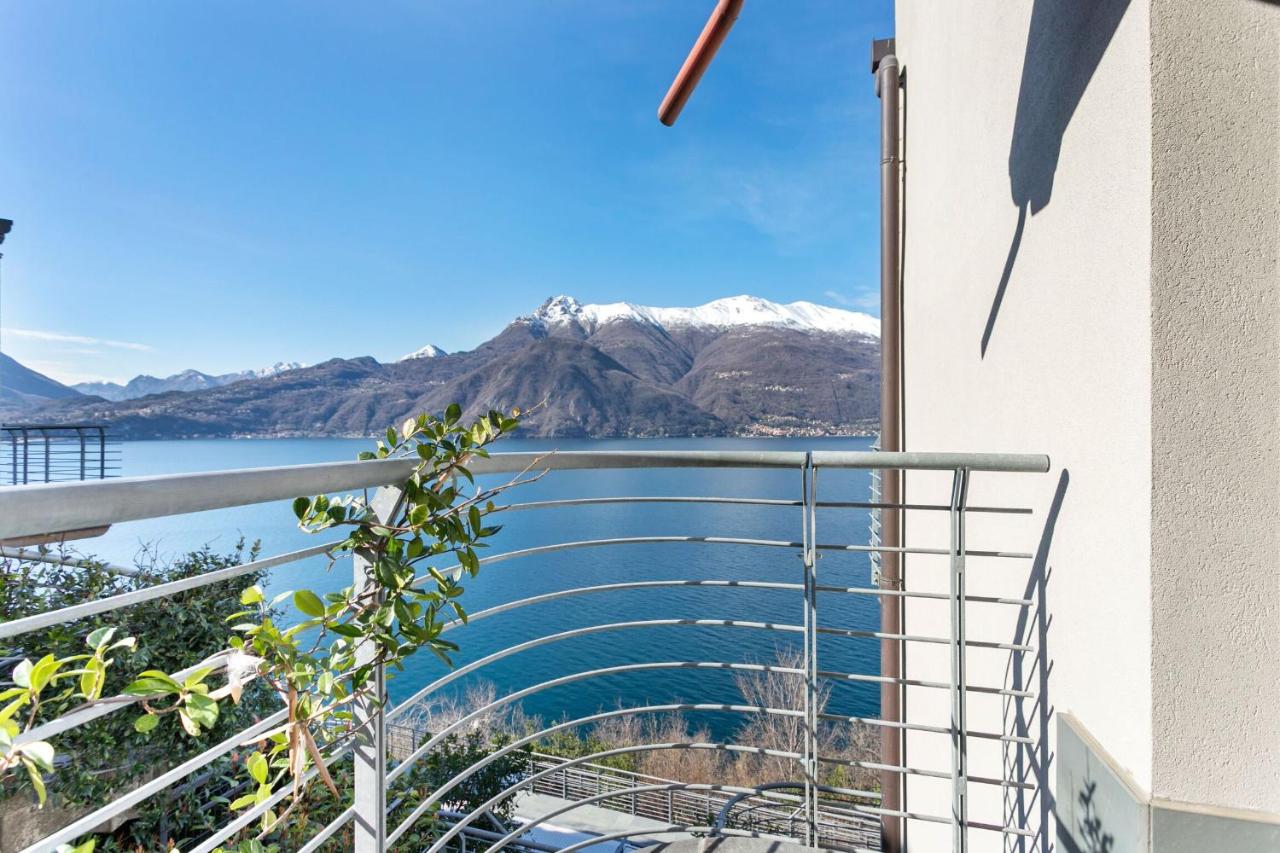 Vista 180 by Halldis - B&B Perledo