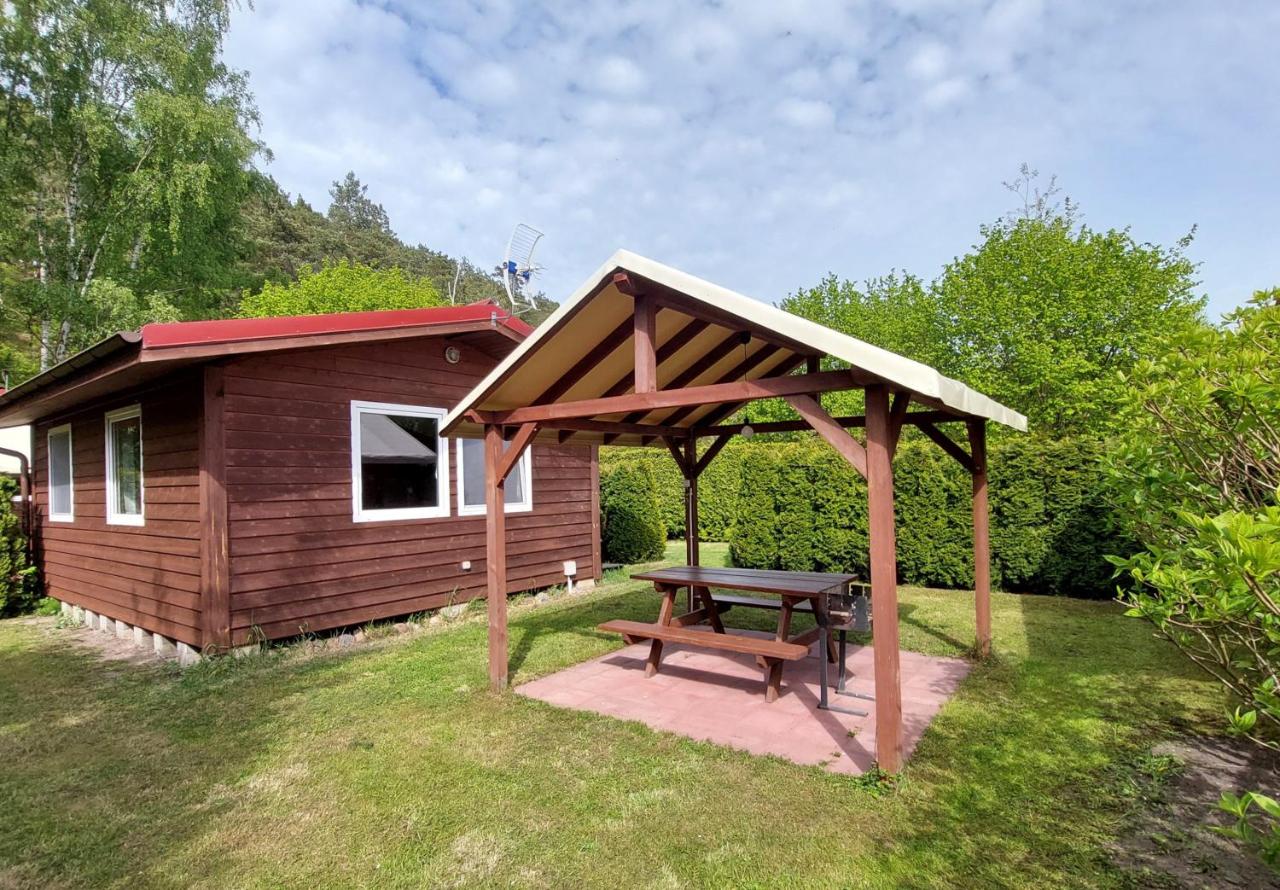 Nadmorskie wczasy - Bed and Breakfast Gdansk