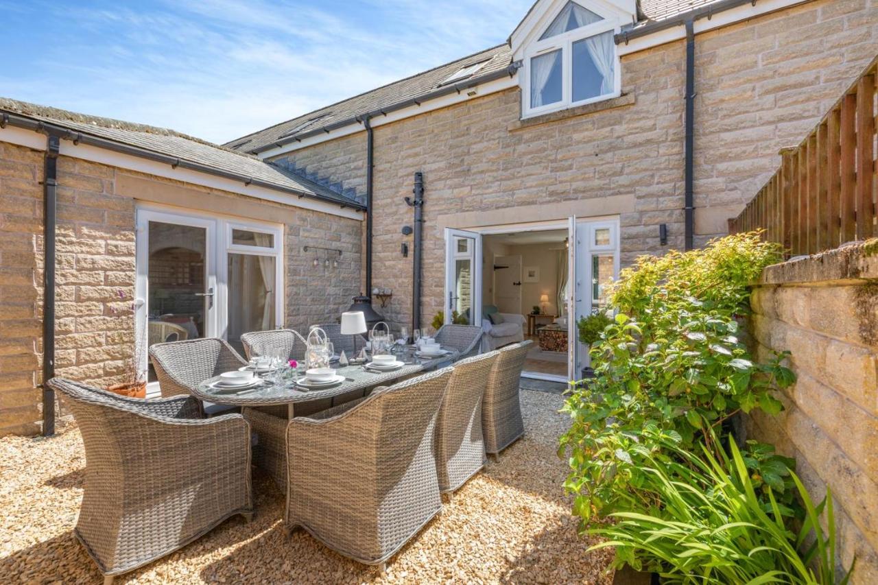 3 Bed in Beadnell oc-44965 - B&B Beadnell