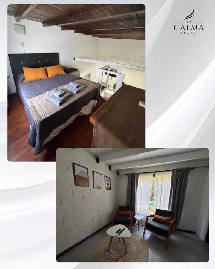 Habitación Doble Económica