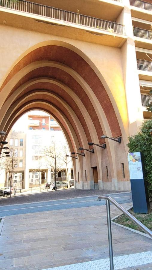 Calme T2, Wifi, Proche centre et sites culturels, Vue magnifique - B&B Aix-en-Provence