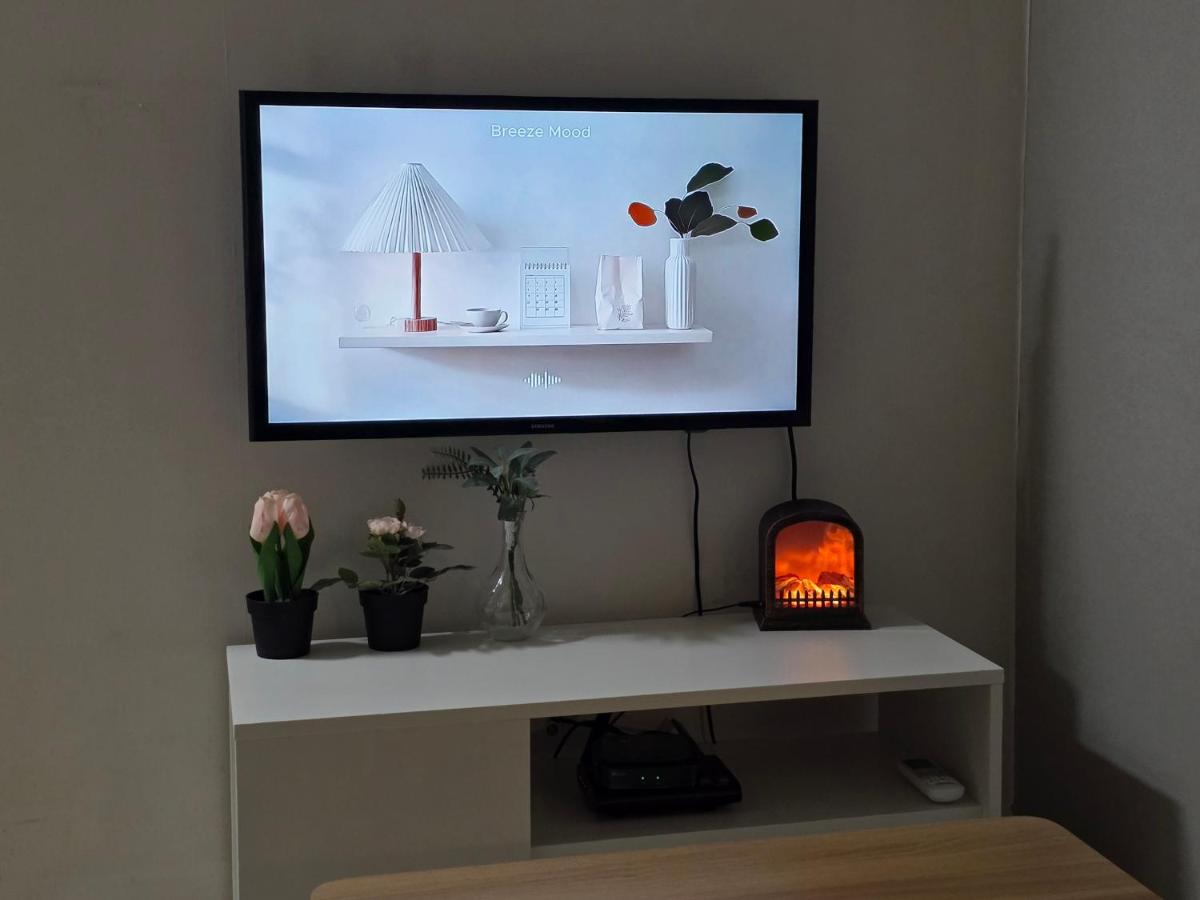 gangnam sinnonhyeon #3910 - B&B Seoul