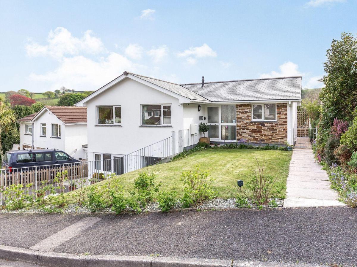 Orchard View - B&B St Austell