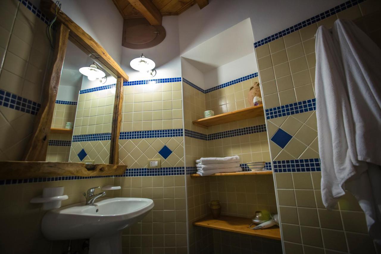 Villa 3 Chambres