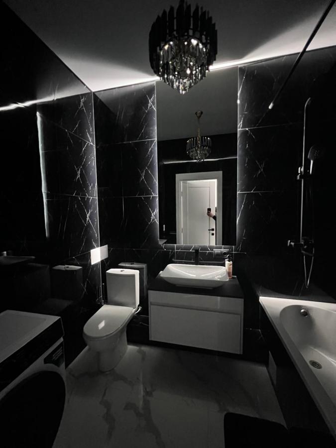 Апартаменты Kadorr City - B&B Odesa