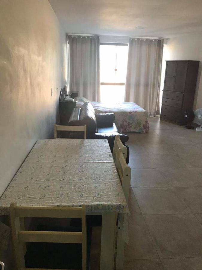 apt 406-sophia I - Ferienwohnung Arraial do Cabo