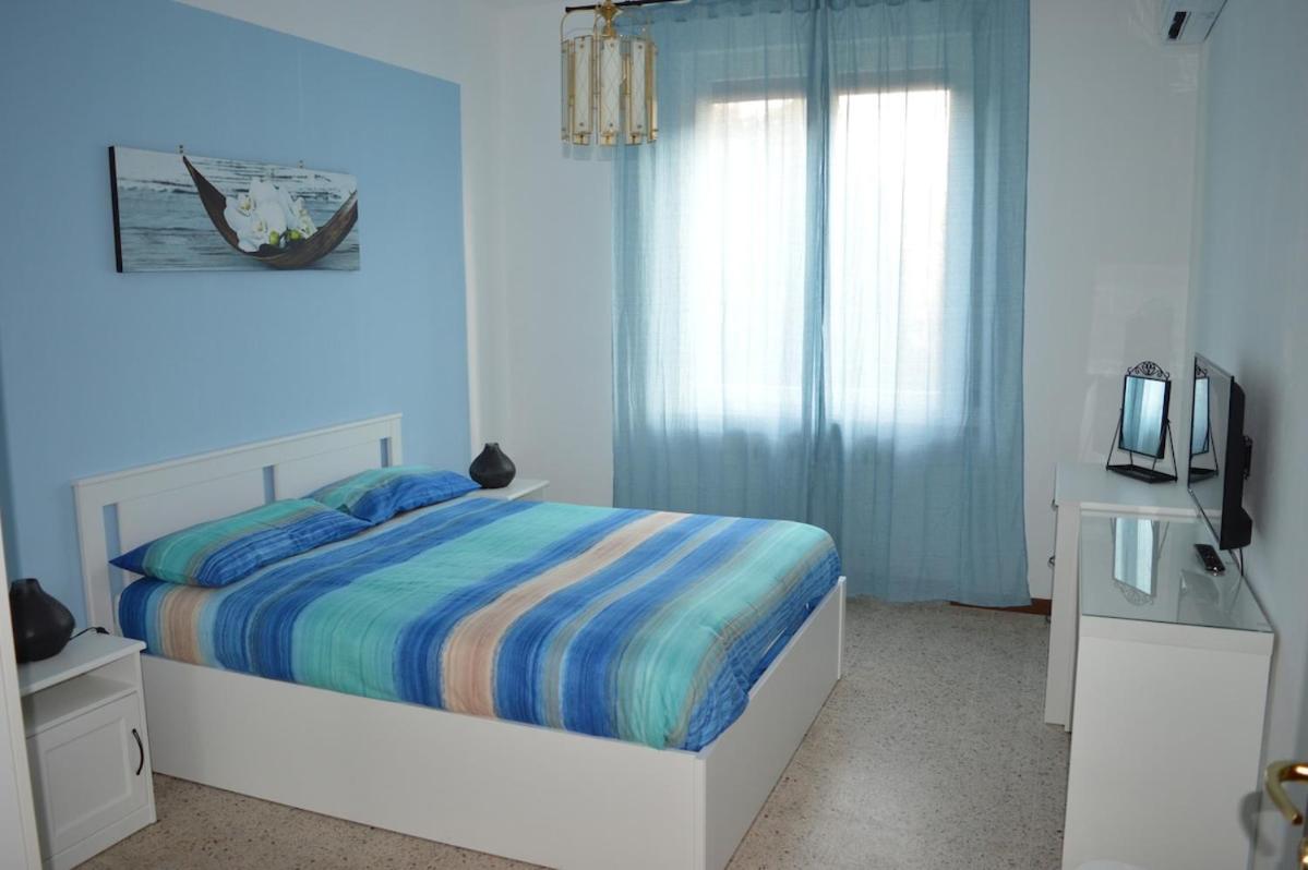 Cologno Centro Apartment - B&B Cologno Monzese