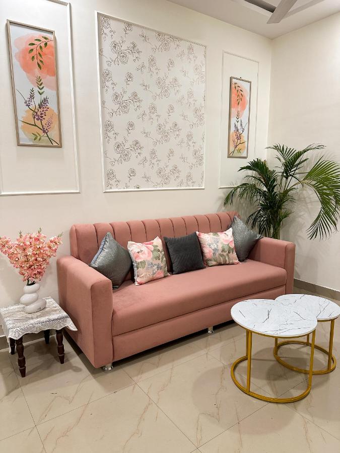 Heartistry - Bed and Breakfast Jabalpur