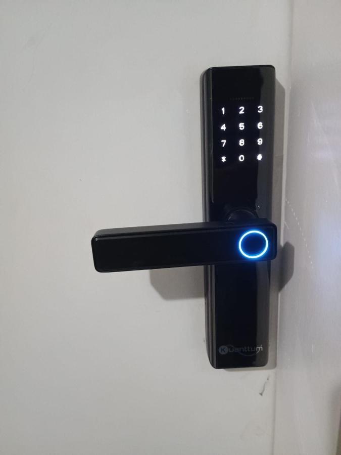 Apartamento Alamedas Fragata próximo a Duque - B&B Pelotas