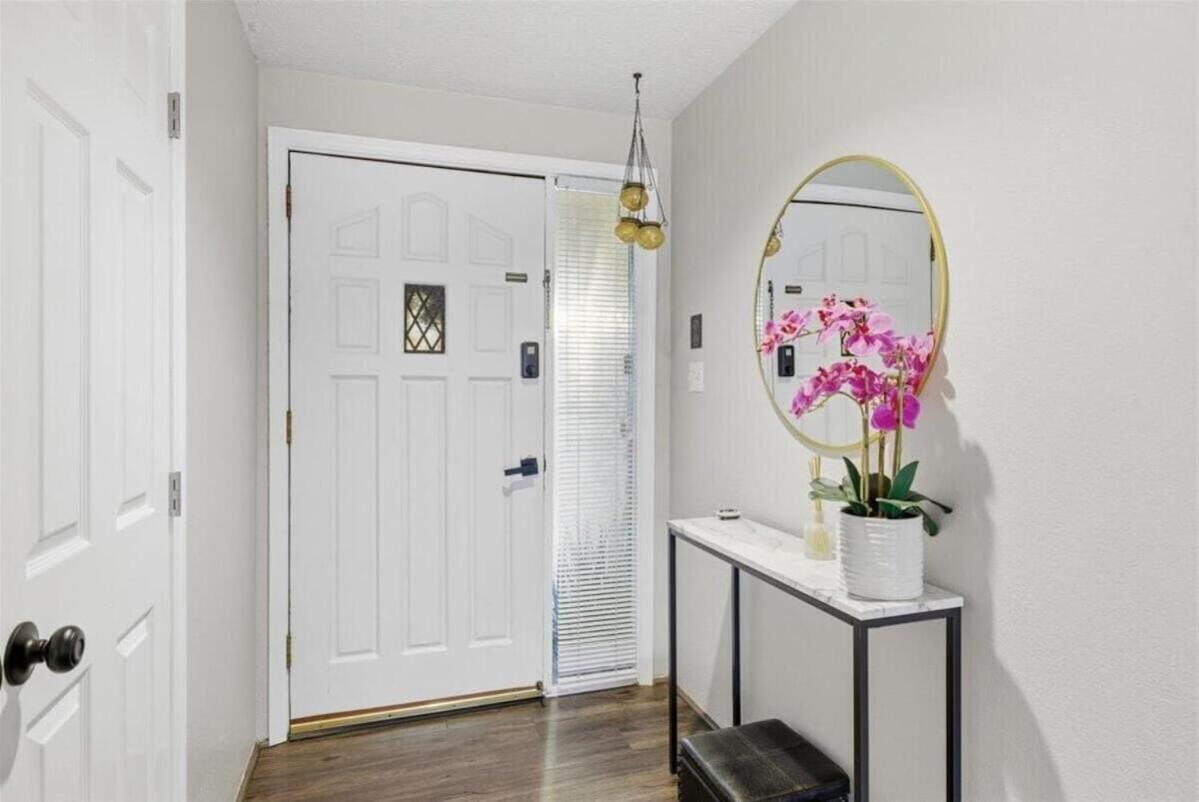Stay in the heart of Medford - B&B Medford