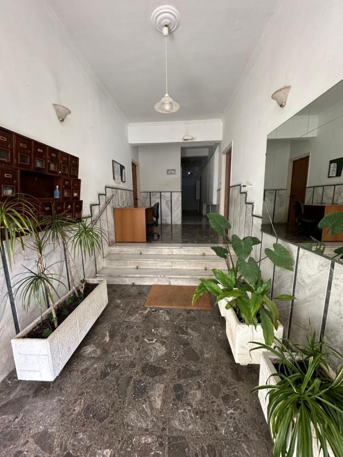 Cozy Faliro home - B&B Pireo