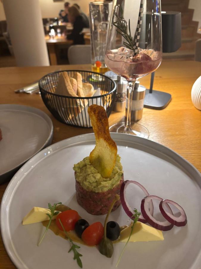 Luxury Filzmoos Chalet - Bed and Breakfast Filzmoos