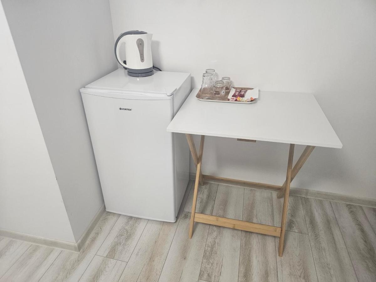 Appartamento con 1 Camera da Letto