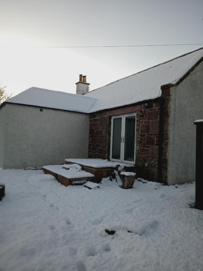 Number 2 - Bed and Breakfast Montrose