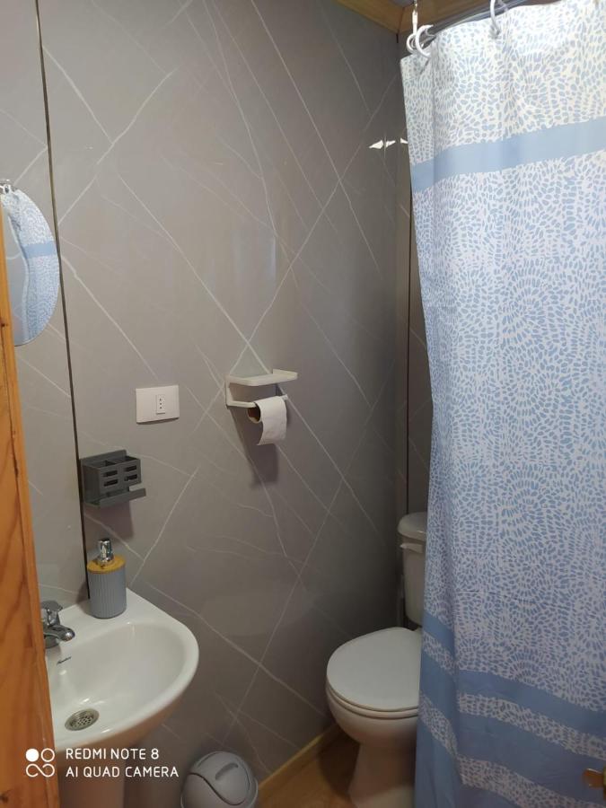 TINY HOUSE Los Angeles - B&B Los Ángeles