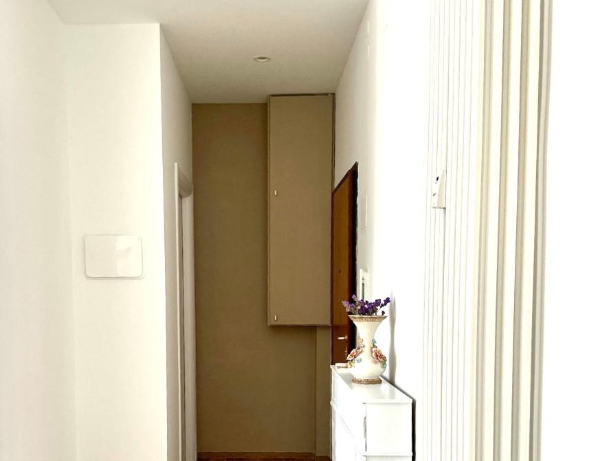 Loft mi dai il tiro - Ferienwohnung Bologna