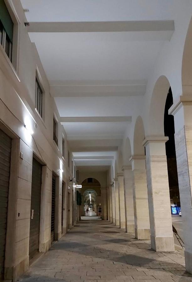 Casa al porto Sea port Apartment Ancona - B&B Ancona