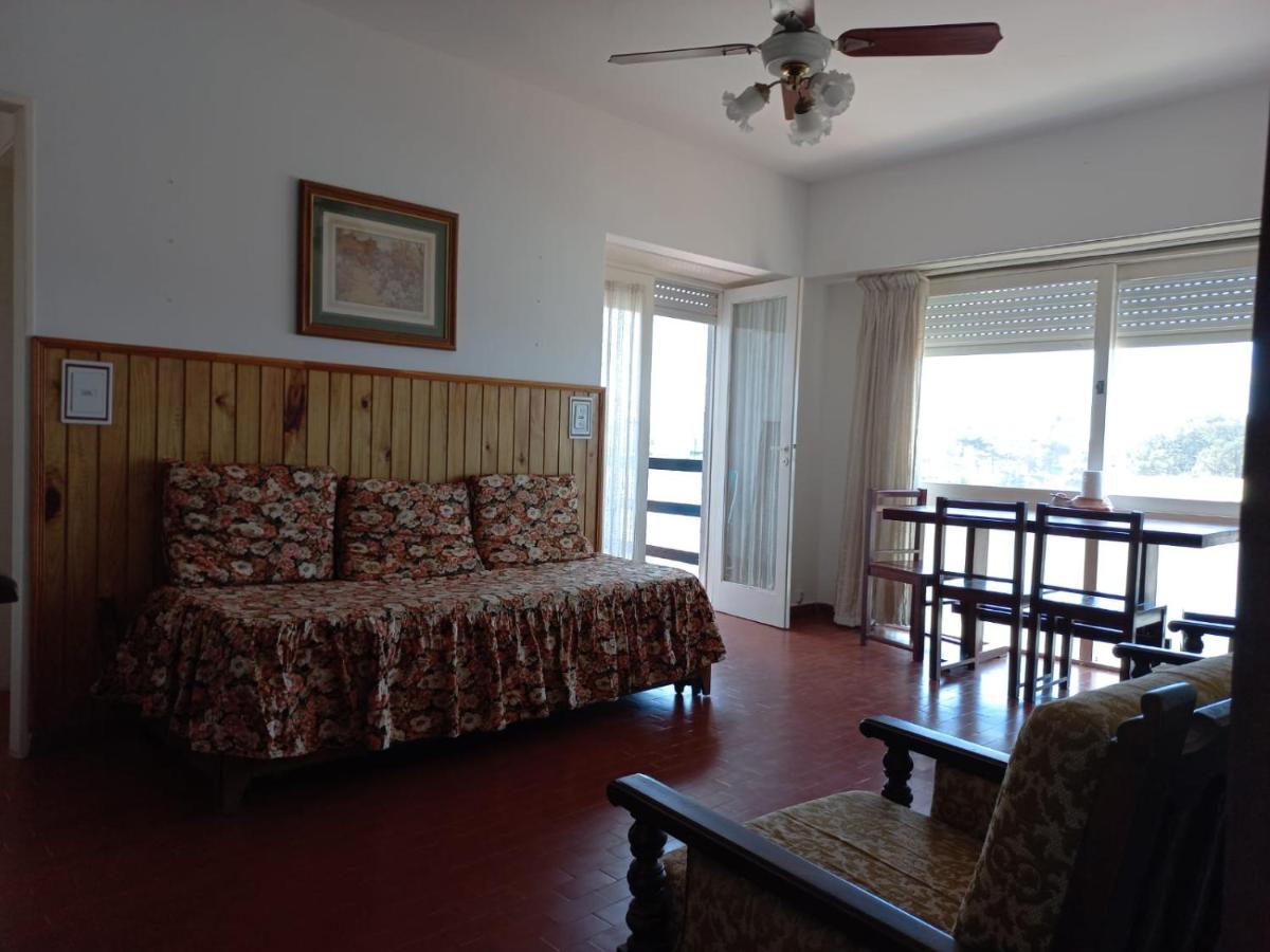 Luna en Permar Villa Gesell - Ferienwohnung Villa Gesell