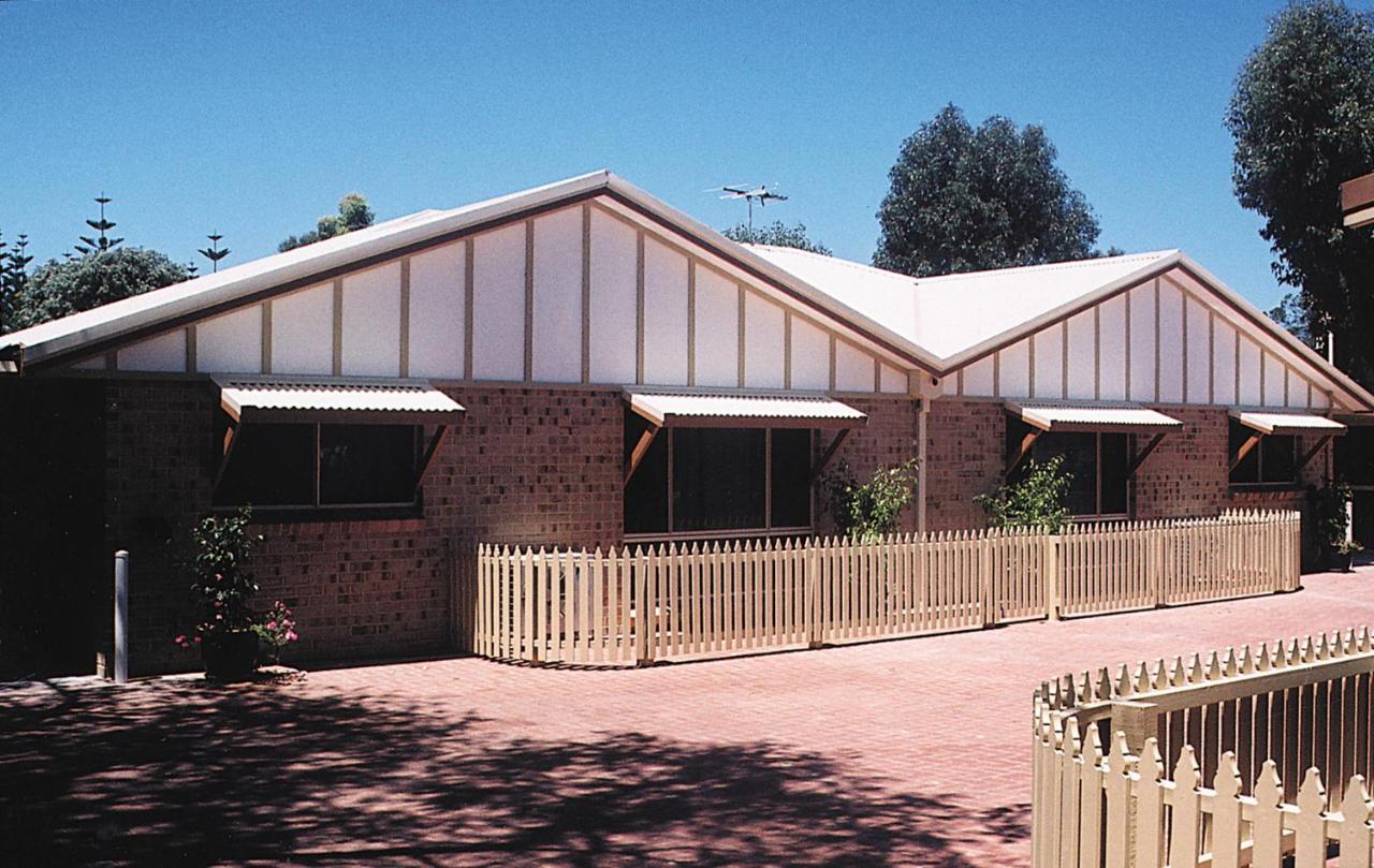 Esperance Holiday Apartment - B&B