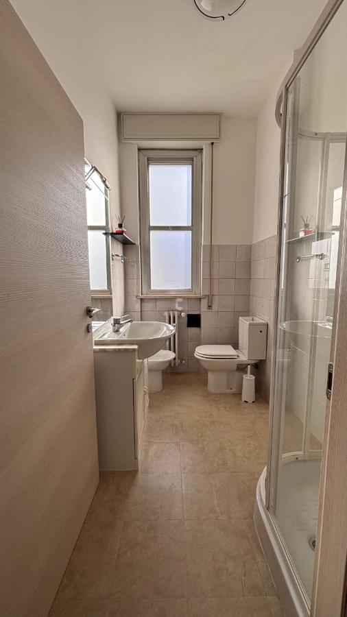 Affittacamere Villa Demidoff - Chambres d'hôtes Florence