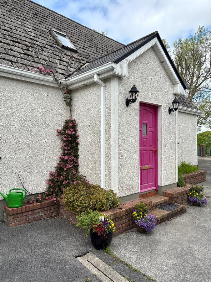 Ashmore Mews - B&B Galway