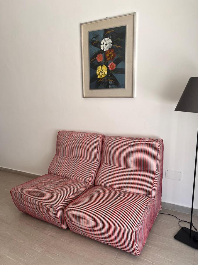Desiree Apartment - Bed and Breakfast Trinitapoli