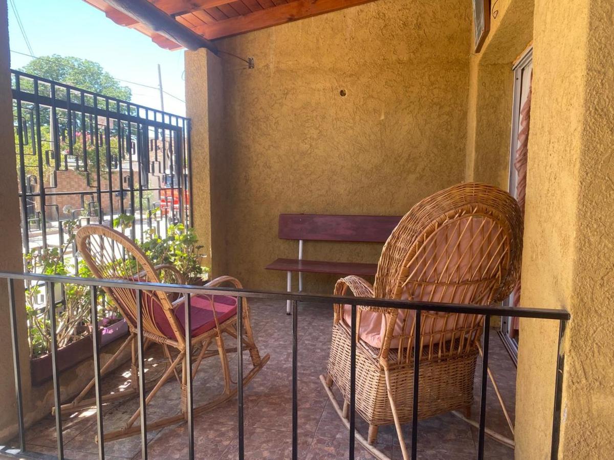 Bungalow mit 3 Schlafzimmern