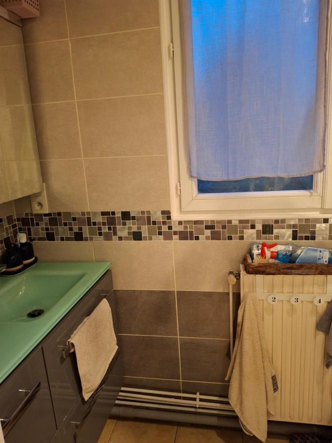 Caro - Bed and Breakfast Eu