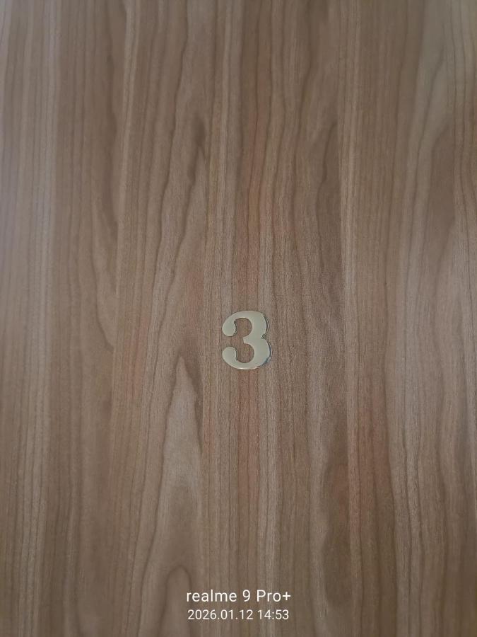 Noclegi Spoko - Ferienwohnung Mąchocice