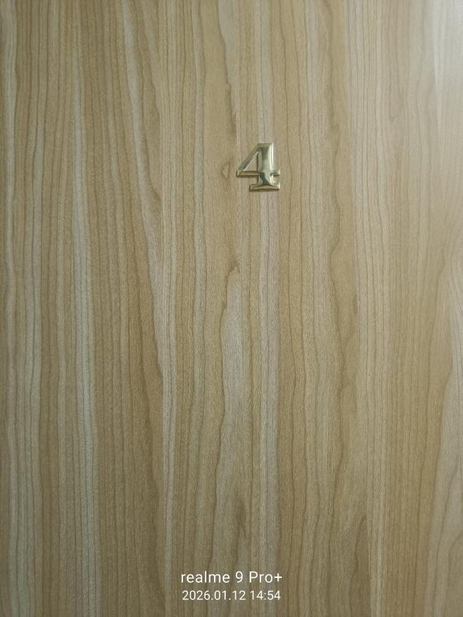 Noclegi Spoko - Ferienwohnung Mąchocice