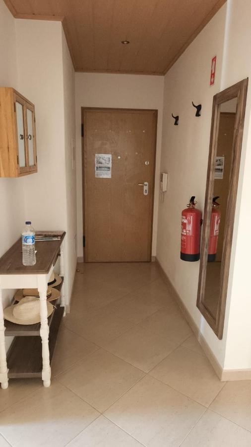 Sea Breeze Lagos - Ferienwohnung Lagos