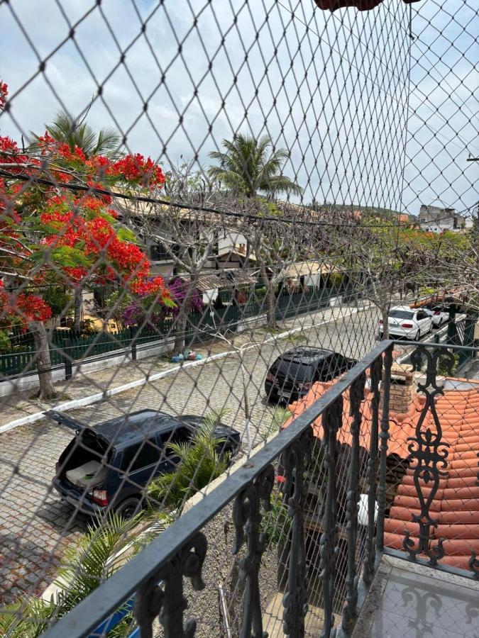 Recanto da Mel - B&B Cabo Frio