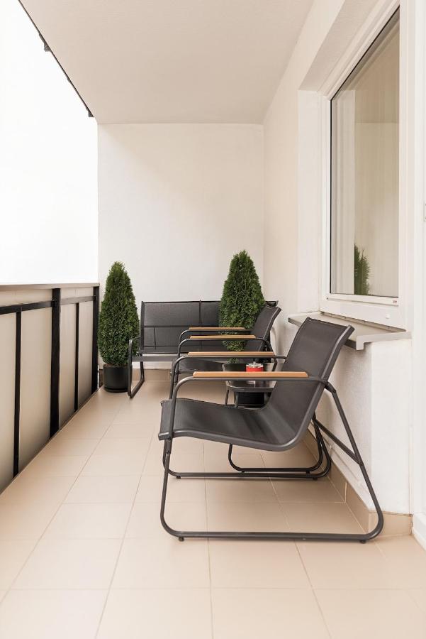 100 m2 Apartment near Belvedere and Central Train Station - Bed and Breakfast Wenen