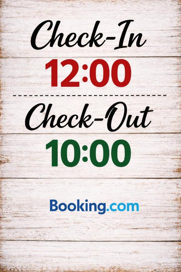 Casa aconchegante - B&B Paraty