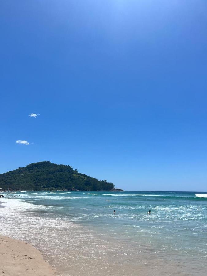 ResidencialBambu2 - B&B Garopaba