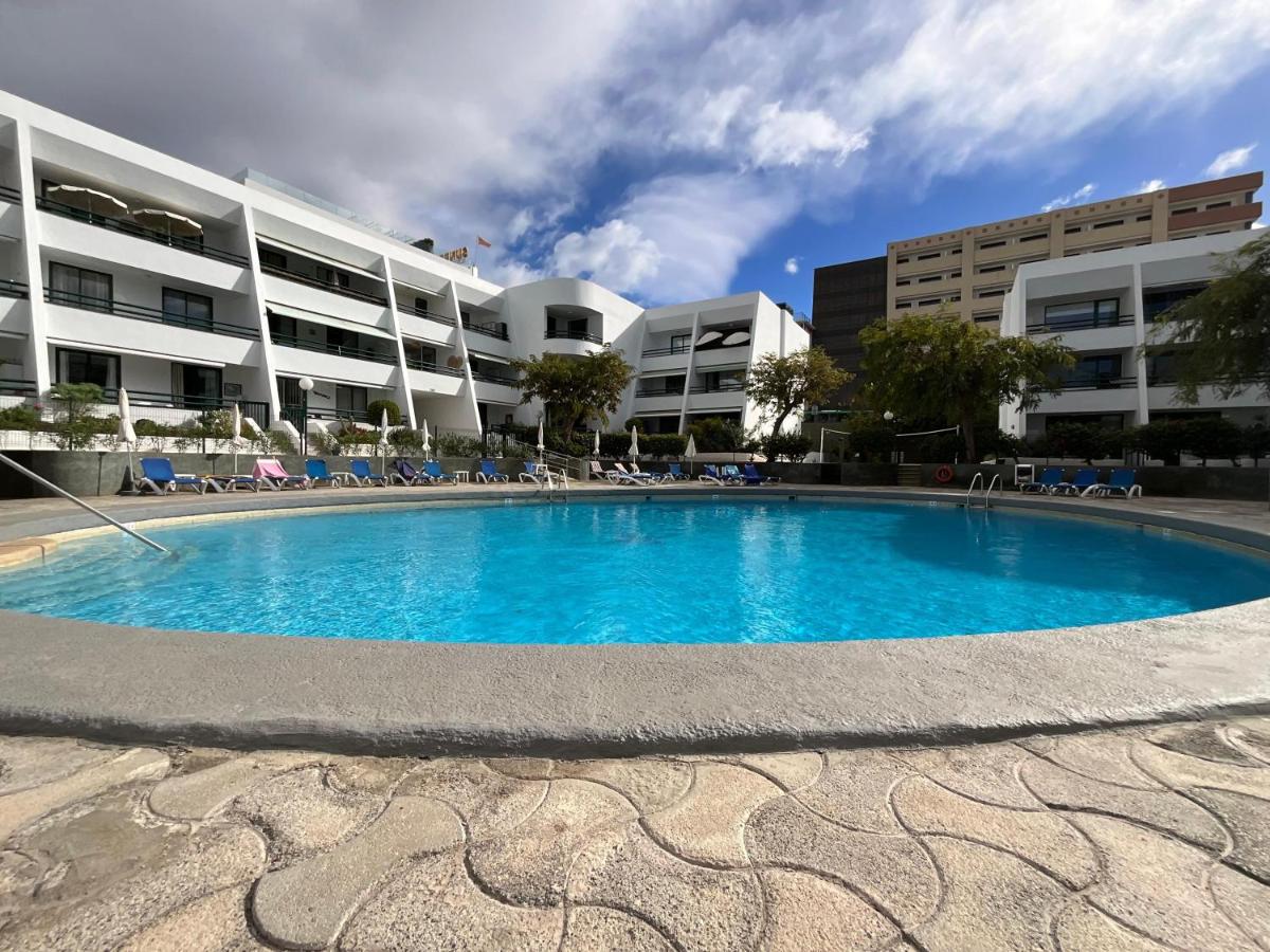 Dream Las Americas Iconic Pearl - B&B Arona