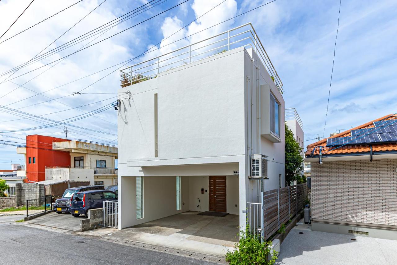 emツリーハウス - Bed and Breakfast Agena