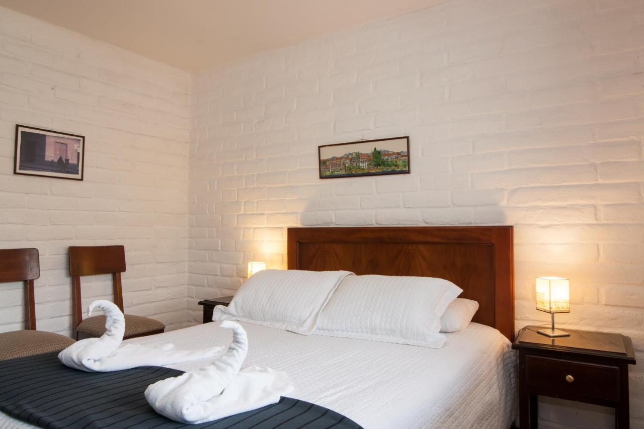 Apartment 9 Ideal for couples