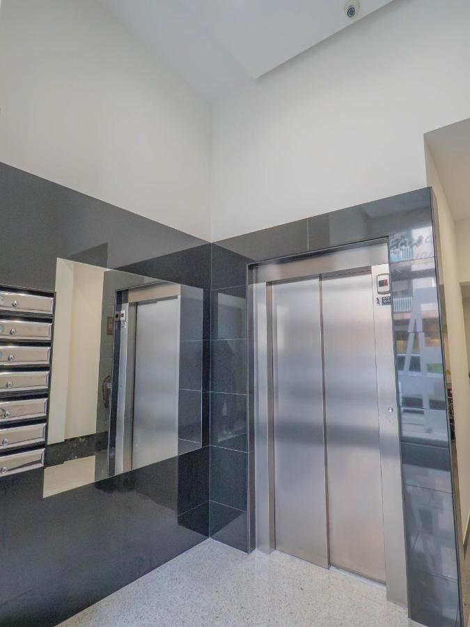 YBH Nordic Boutique - Bed and Breakfast Vigo
